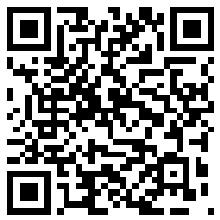 QR Code for bitcoin:33TPoy4xKxgrMkNJb6tXxjzdULnTjZ1PSb