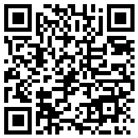 QR Code for bitcoin:33TPpPrbiJwQooZKebXjdKgzMb89eC39i2