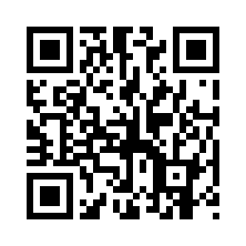 QR Code for bitcoin:33TRVXfVYWRzjZeLe3yNWgS2fKdBFmrPQm
