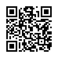 QR Code for bitcoin:33TRdyDiPMezaX7S15FLkqfpMNEWZftPhe