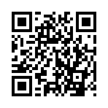 QR Code for bitcoin:33TRj6qHAw51ojLTQQiKSTrtcynSjV84Gv