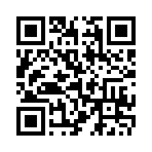 QR Code for bitcoin:33TSLjq68txRy9dpmxXwiarfifqLvoPf1P