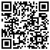 QR Code for bitcoin:33TSuHkELM73HatGjZoDQQDSF3pGyU6h4w