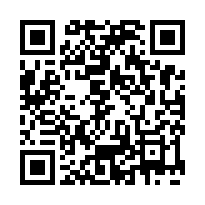 QR Code for bitcoin:33TTGfDXUPDLi1UG2bo14AYaMp1v33aWrH
