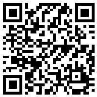 QR Code for bitcoin:33TUQjoG72GmzsVMFLgWKyiDAi6ocMfWRh