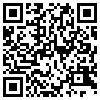 QR Code for bitcoin:33TUhb3TYF264fHz5QjiUCjWhRCQtDmKSE