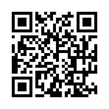 QR Code for bitcoin:33TUuu9F3VBTtzZf1mLc43JyGr28dEDvJy