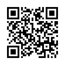 QR Code for bitcoin:33TVedGqATp84DD6JsQLocZBgD4aCTZEBC