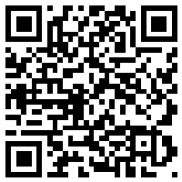 QR Code for bitcoin:33TVkvm9EqrbG5EBsBUMScrGrrgEB19dT6
