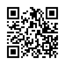 QR Code for bitcoin:33TWfEmUTPaEeZUq8QFV2zU3wWSsLBpPyf