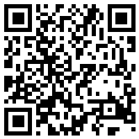 QR Code for bitcoin:33TYEsGLcxATi6ZxuTu5c2B3sjLNMsCHH6