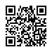 QR Code for bitcoin:33TYadoBmfQ8UDLb3Bdo48UmTubAWNQLrn