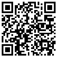 QR Code for bitcoin:33TYmSjKQKUoRfqT3AFjeramH5szZ3b8h9