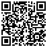 QR Code for bitcoin:33TYrtCGeaTJvqTafvcWDqus5v3RwSY7vr