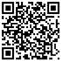 QR Code for bitcoin:33TYwYoiQqM4fsCcTRtx56QyBJfrazfgMu