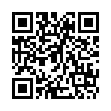 QR Code for bitcoin:33TZacyRVTgr52a7yXj7QZgPvszKASSJKA