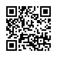 QR Code for bitcoin:33TaLA6w7bdRCCGnPabEvqrsE1unPy6UJQ