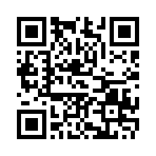QR Code for bitcoin:33TaZzKsrdESXdPpEe56GpACYocQv6cknQ