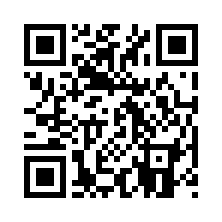 QR Code for bitcoin:33TaemXeceCZYimFQY3CGLiPWXUnEGYdGT