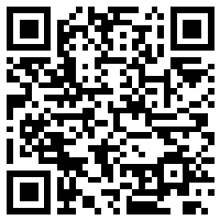QR Code for bitcoin:33TahZ3YhZre16ooJ24bSLRjj2rtEsquGy