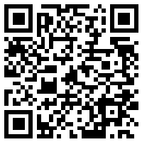 QR Code for bitcoin:33TarboPzVBgtv1zyWzJd1mgurFtsFRZPw