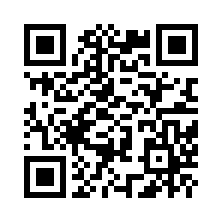QR Code for bitcoin:33TazcBy1UC28wTYeRNNTeSCoJrUCs8soq