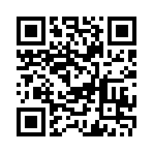 QR Code for bitcoin:33Tb1nq2siDiRyAyiDZpLPKv35P5yYWVVG