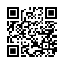 QR Code for bitcoin:33Tc72pGoTGNL3gEgrWzLgkV6zZhJr2JsE