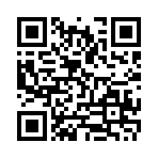 QR Code for bitcoin:33TcqoXxKc5BiZbCyDntWwbhxebp4wC5Mw