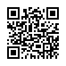 QR Code for bitcoin:33TdYcsnkrgnAMZvFw6rrikqEUSjYXEhBU