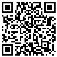QR Code for bitcoin:33TdZrdbZ3x23FRPTKyvHFZBDd4EFL1eJv