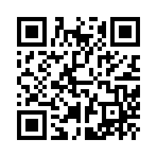 QR Code for bitcoin:33Tdghk87yt5C7K8LbABM6gvEqemABdcRP