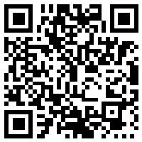 QR Code for bitcoin:33TeoiQwRbcBbbKTLtKbgcJEbVgeBndQ2C