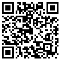 QR Code for bitcoin:33TfHYu6CzmRNeEpvURUxajEBm74rSiCsR