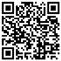 QR Code for bitcoin:33TffaPZREv6nYpkX1hUcwMPF6eRw58Pb2