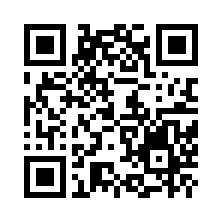 QR Code for bitcoin:33ThY3th5L564TaCu3XWUHS2orRK6PDwdN