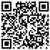 QR Code for bitcoin:33TiqAciAwixzdbxsrPTVc3rMfsKz7d83g