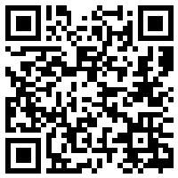 QR Code for bitcoin:33Tj3YwnEnjanezpPEdsgCSSwHCvBCKjuz