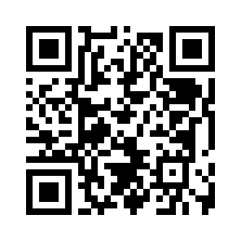 QR Code for bitcoin:33TjhenWK9d1WVrxTFsjdPHpgj9L4X9d6g