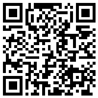 QR Code for bitcoin:33TktDzy9g9feSp2W9kZwcbhrpWScUHzEN