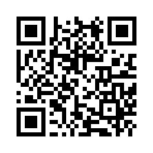 QR Code for bitcoin:33TmQRVca2UNmSvarJBkuz8SbGDCDgx17Z