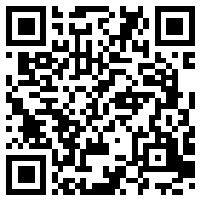 QR Code for bitcoin:33ToGDtYJEbTCjicvaHZWSqQMysMoY1ajd