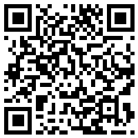 QR Code for bitcoin:33ToGFcoBBfVpuSEgmf5cbEqRoWBb7BcP5
