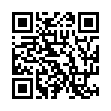 QR Code for bitcoin:33ToPFiEmDJKJdNN9ygiAmpGmMMzJHbE1m