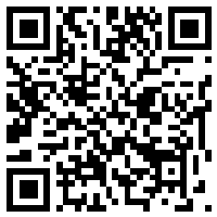 QR Code for bitcoin:33ToPpFSUXvS6mRM5GKJh9b8LA4bG7RYN1