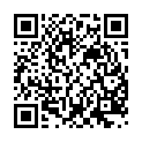 QR Code for bitcoin:33ToQnV1426ixZcLBR9hLF9KBdBcdCg34A