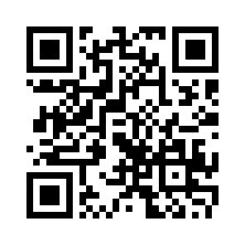 QR Code for bitcoin:33ToSdHBWCtNPbnfszjd4a1GvmCo9Cqt5y