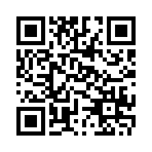QR Code for bitcoin:33ToTRiCL5ScTrzmn3LUm2M5D6iyzDB5Eq