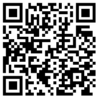 QR Code for bitcoin:33TopDvT2fSDu4ga2Zrev4yF5aVCJX4iCw