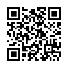 QR Code for bitcoin:33TpTYaPpLWbFXivk4CTX91HLUhect74hM